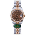 Rolex Women's Watch 31MM