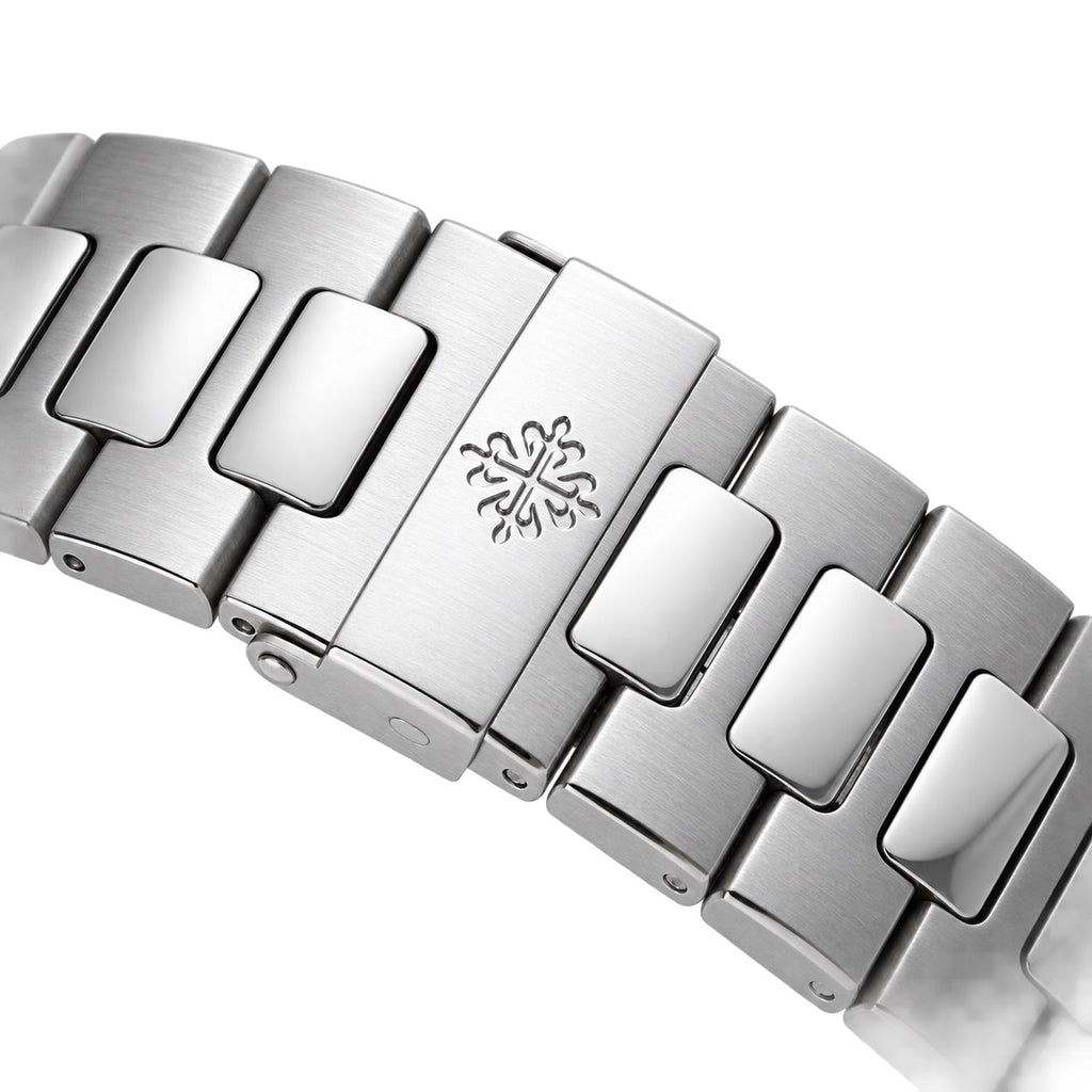 Patek Philippe Men's Grand Complications Automatic Watch 40.5mm