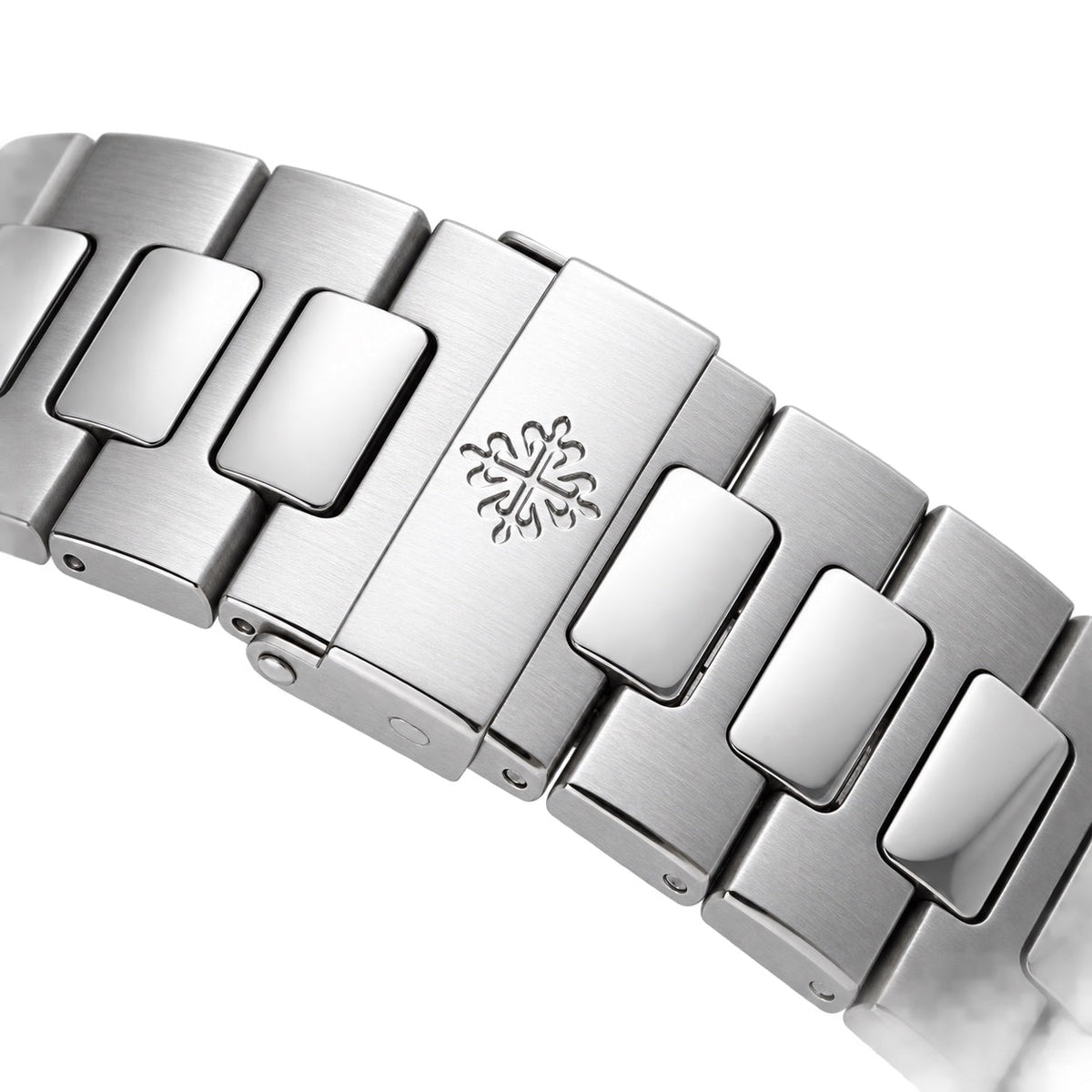 Patek Philippe Men's Grand Complications Automatic Watch 40.5mm