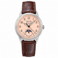 Patek Philippe Aquanaut 5168G Teal Blue