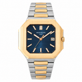 Patek Philippe Nautilus Perpetual Calendar