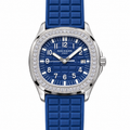 Patek Philippe Men's Vintage Heritage Automatic Watch 35.6mm