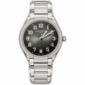 Patek Philippe Men's Watch 36mm