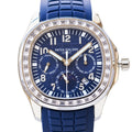 Patek Philippe Men's Watch 40mm