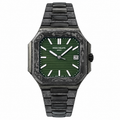 Patek Philippe Nautilus Perpetual Calendar