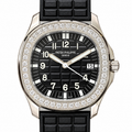 Patek Philippe Men's Luxury Automatic Dress Watch