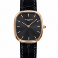 Patek Philippe Nautilus Perpetual Calendar