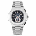Patek Philippe Men's Grand Complications Automatic Watch 40.5mm